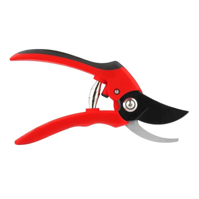 قیچی باغبانی ویرگو مدل : RH-3106